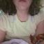 belinda_vale