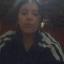 bellota_arg