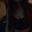 bembonaa