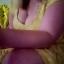 bethbabe