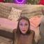 blondie184