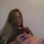 blondiesweet