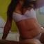 boquitasuciaxxx