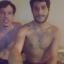 brazilcouple96