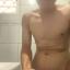 brito_2004_