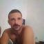 brocam69dot