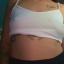 cam_29