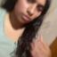 camila057