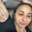 camila89_