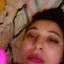 carolinaalg