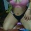 casadaculonahot