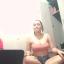 casalnovinho66