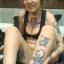 cathyfire420
