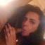 cenere3345