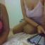 chanelclarissa4