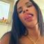 chanelsexi