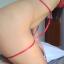 chell_hot