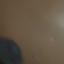 cherryl18_