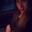 chiara_sex