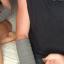 chillcouple0
