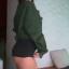 chinita_x_22