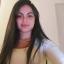 chintal