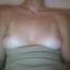 chloe29