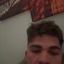 chrisdov