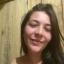 claraa21