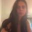 claudia26