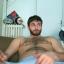 clement0921