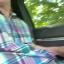 closetbiguy79