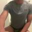 connorw088