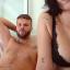 couplechaud18