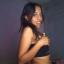 cristal203