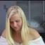 crystal_blond