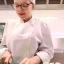 cuisinierexxx