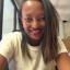 cynthiase_1