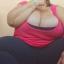 delicious_bbw