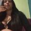 denniss888