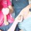 deyvid320243