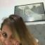 dolceypaloma27