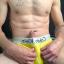 dotado23cm_hot