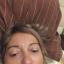 elenatettona78