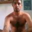 elianfonseca_