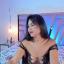 emilyjhons_