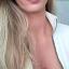 ericafontesx