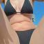 eva_blond_hot