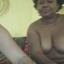 eve1985