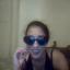 eyeless26